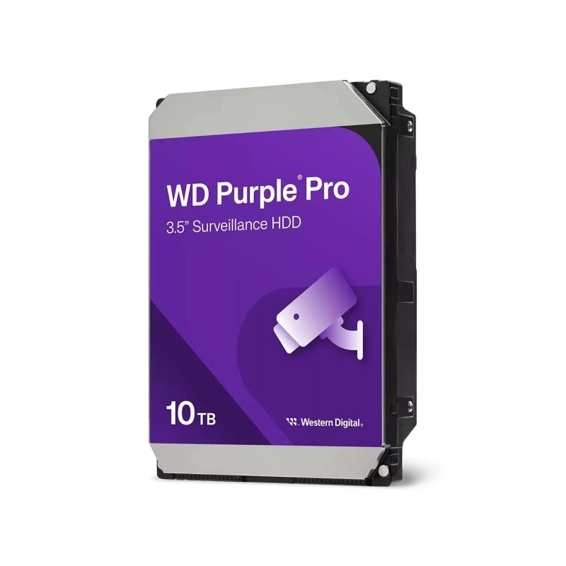 WD102PURP-1